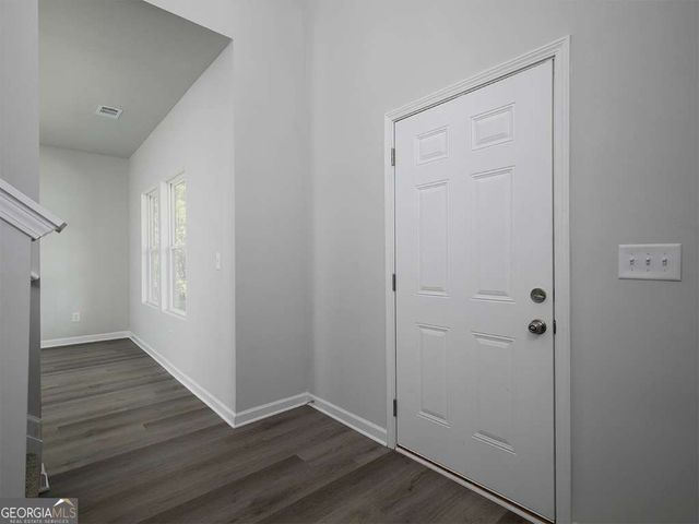 250 Shawnee Trail, Dallas, GA 30157