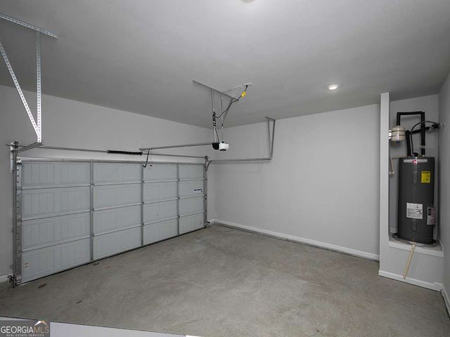 250 Shawnee Trail, Dallas, GA 30157