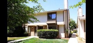4757 N Woodrow Avenue # 141, Fresno, CA 93726