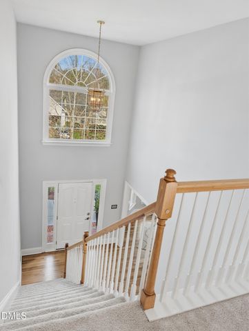 6624 Barton Creek Drive, Whitsett, NC 27377