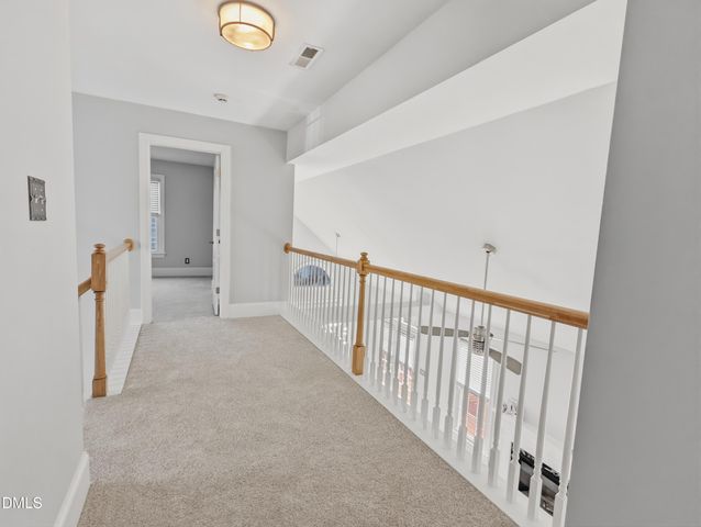 6624 Barton Creek Drive, Whitsett, NC 27377