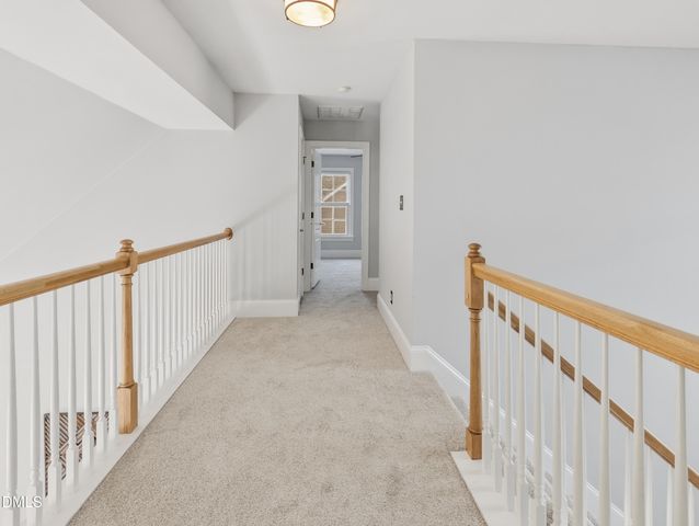 6624 Barton Creek Drive, Whitsett, NC 27377