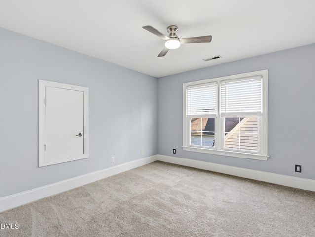 6624 Barton Creek Drive, Whitsett, NC 27377