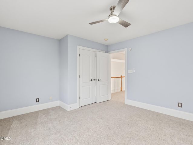 6624 Barton Creek Drive, Whitsett, NC 27377