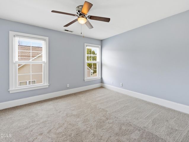 6624 Barton Creek Drive, Whitsett, NC 27377