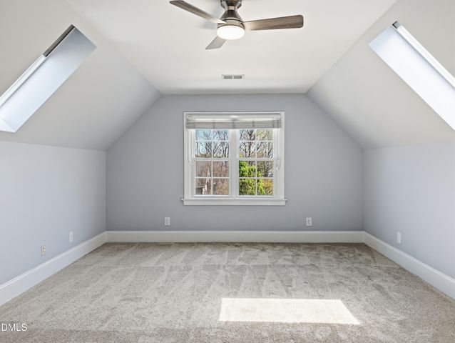 6624 Barton Creek Drive, Whitsett, NC 27377