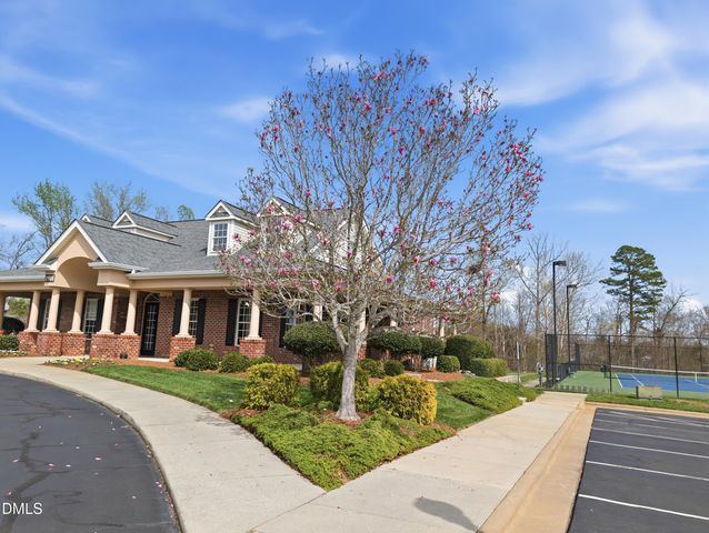 6624 Barton Creek Drive, Whitsett, NC 27377