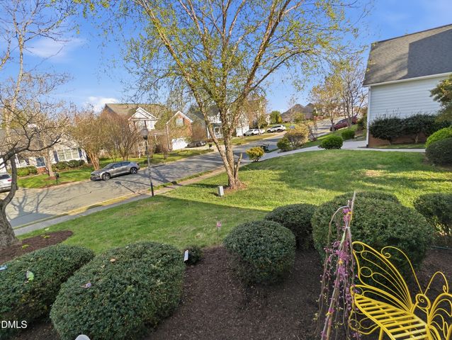 6624 Barton Creek Drive, Whitsett, NC 27377