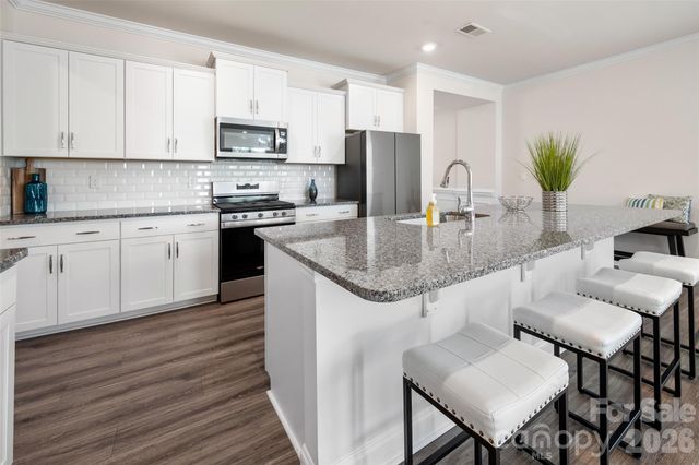 4312 Plumeria Way, Indian Land, SC 29707