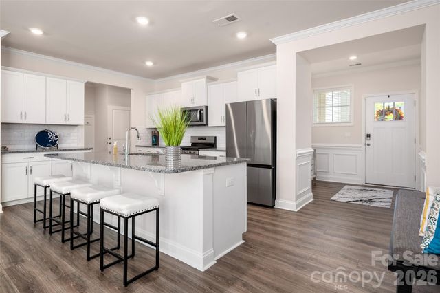 4312 Plumeria Way, Indian Land, SC 29707