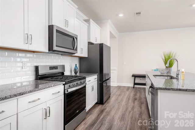 4312 Plumeria Way, Indian Land, SC 29707