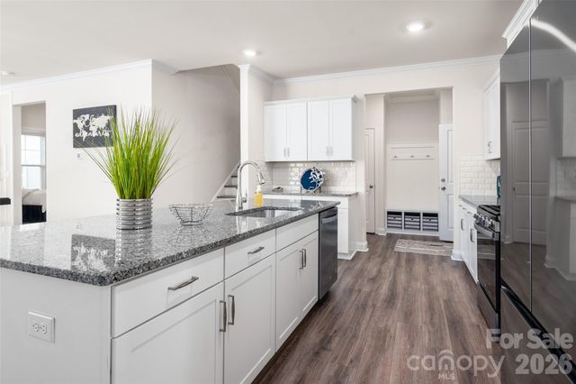 4312 Plumeria Way, Indian Land, SC 29707