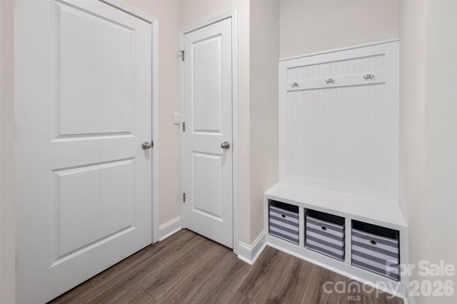 4312 Plumeria Way, Indian Land, SC 29707