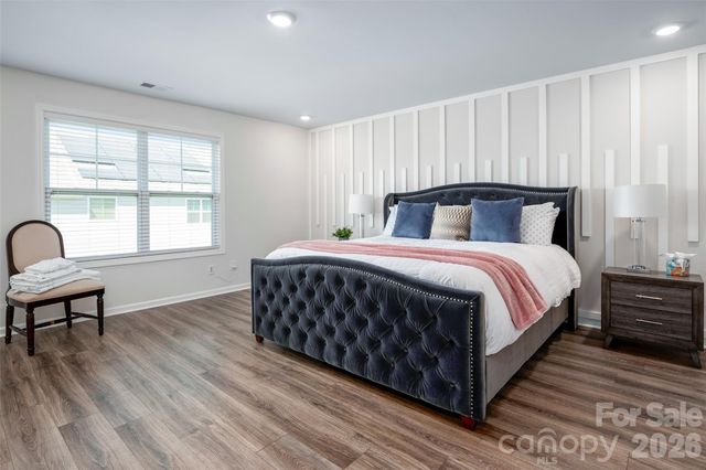 4312 Plumeria Way, Indian Land, SC 29707