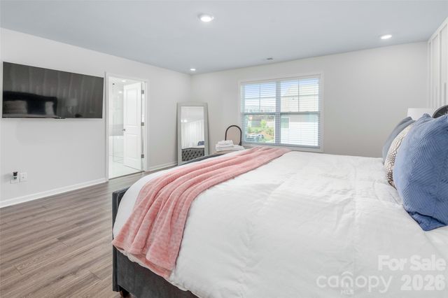 4312 Plumeria Way, Indian Land, SC 29707