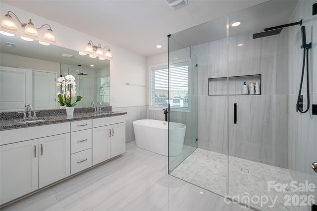 4312 Plumeria Way, Indian Land, SC 29707