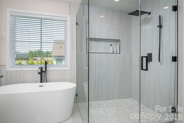 4312 Plumeria Way, Indian Land, SC 29707