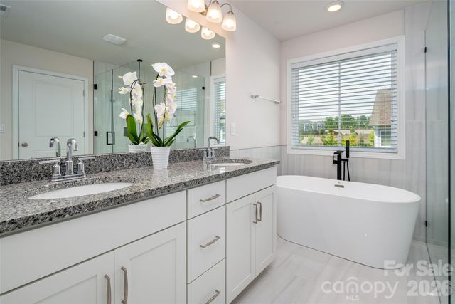 4312 Plumeria Way, Indian Land, SC 29707