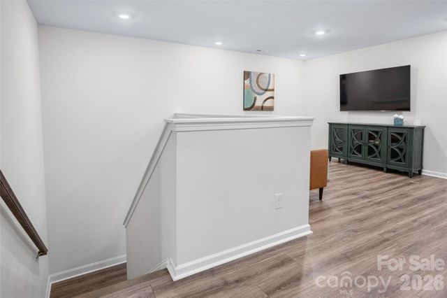 4312 Plumeria Way, Indian Land, SC 29707