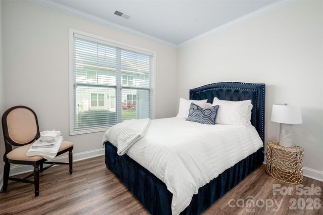 4312 Plumeria Way, Indian Land, SC 29707