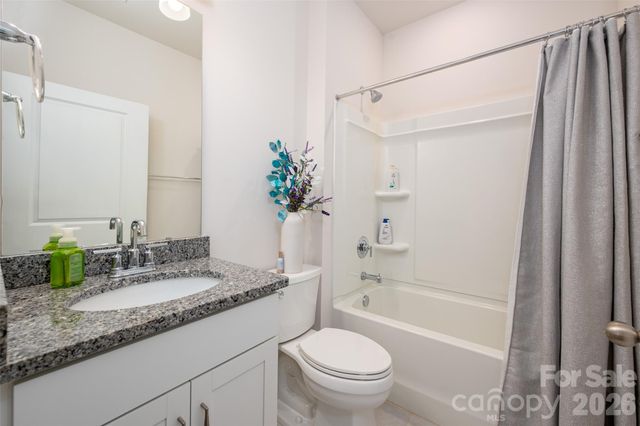 4312 Plumeria Way, Indian Land, SC 29707