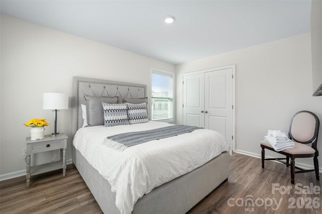 4312 Plumeria Way, Indian Land, SC 29707