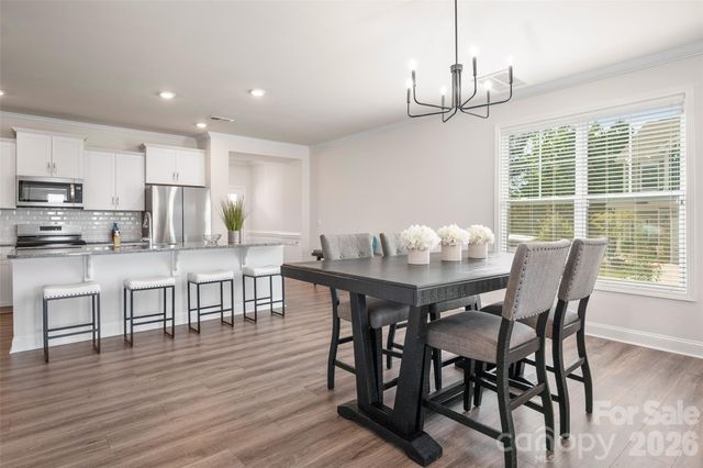 4312 Plumeria Way, Indian Land, SC 29707