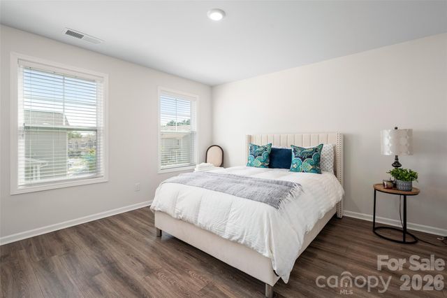 4312 Plumeria Way, Indian Land, SC 29707