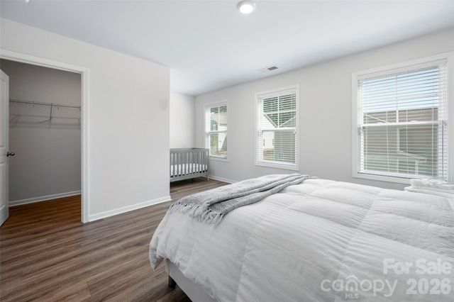 4312 Plumeria Way, Indian Land, SC 29707