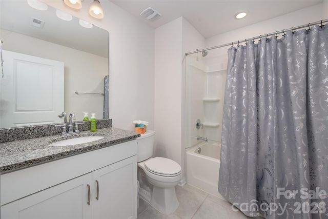 4312 Plumeria Way, Indian Land, SC 29707