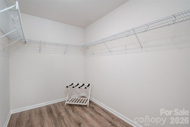 4312 Plumeria Way, Indian Land, SC 29707