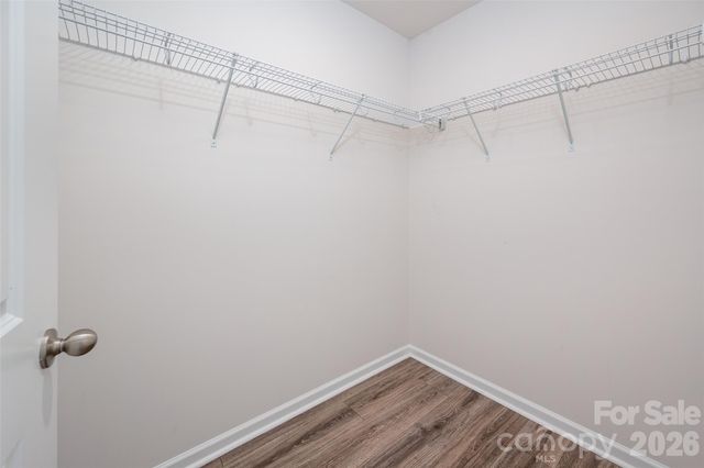 4312 Plumeria Way, Indian Land, SC 29707