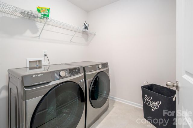4312 Plumeria Way, Indian Land, SC 29707