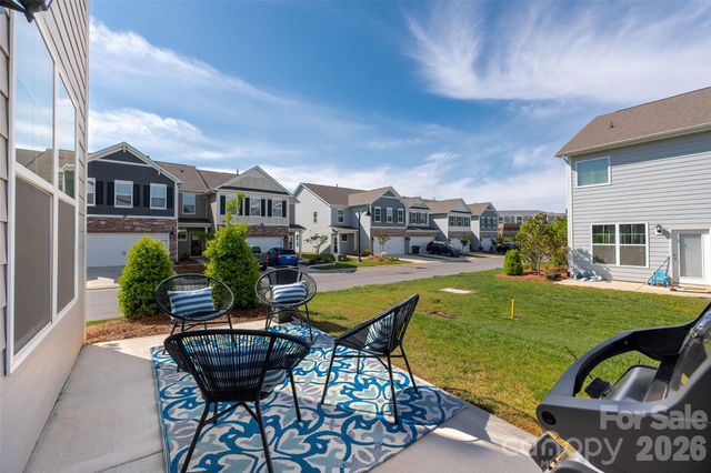 4312 Plumeria Way, Indian Land, SC 29707