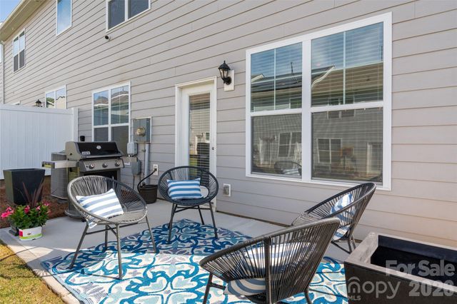 4312 Plumeria Way, Indian Land, SC 29707