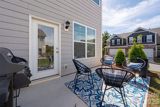 4312 Plumeria Way, Indian Land, SC 29707