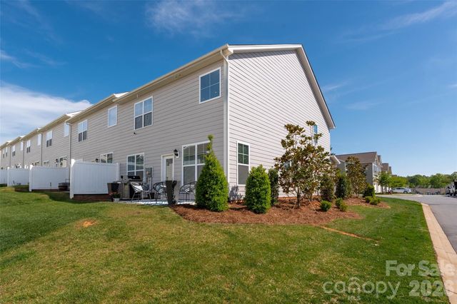 4312 Plumeria Way, Indian Land, SC 29707
