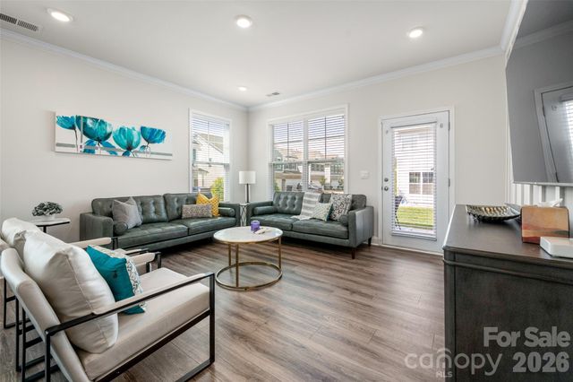 4312 Plumeria Way, Indian Land, SC 29707