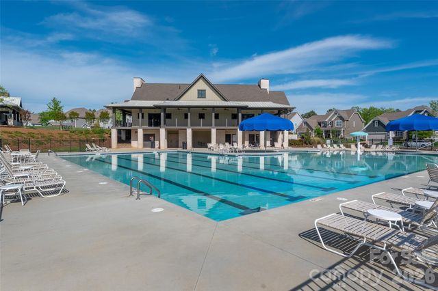 4312 Plumeria Way, Indian Land, SC 29707