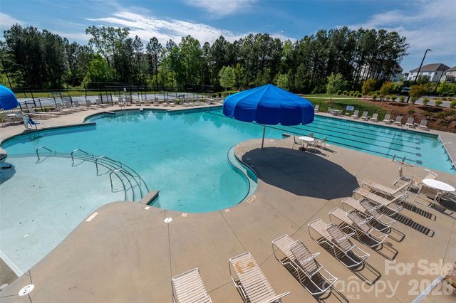 4312 Plumeria Way, Indian Land, SC 29707