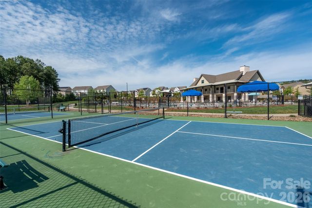 4312 Plumeria Way, Indian Land, SC 29707