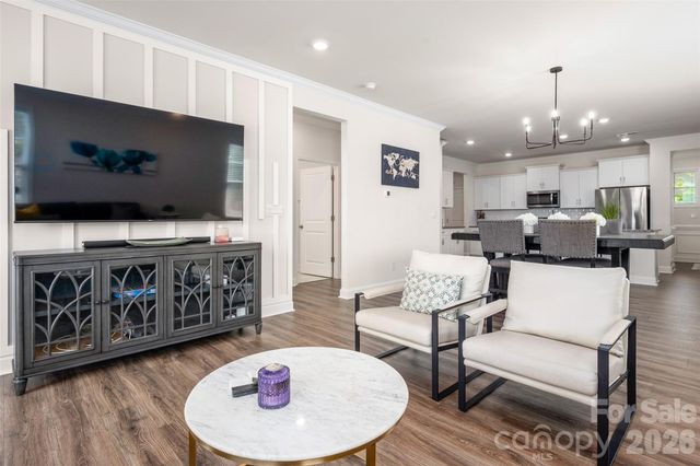 4312 Plumeria Way, Indian Land, SC 29707