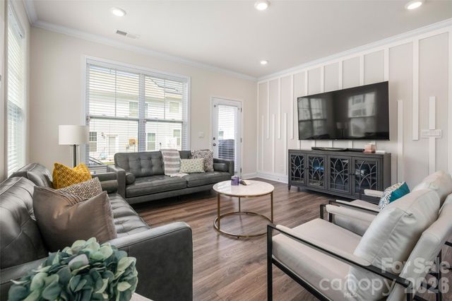 4312 Plumeria Way, Indian Land, SC 29707