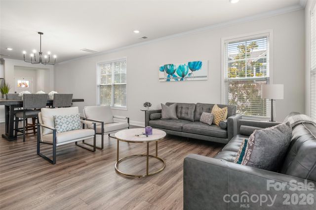 4312 Plumeria Way, Indian Land, SC 29707