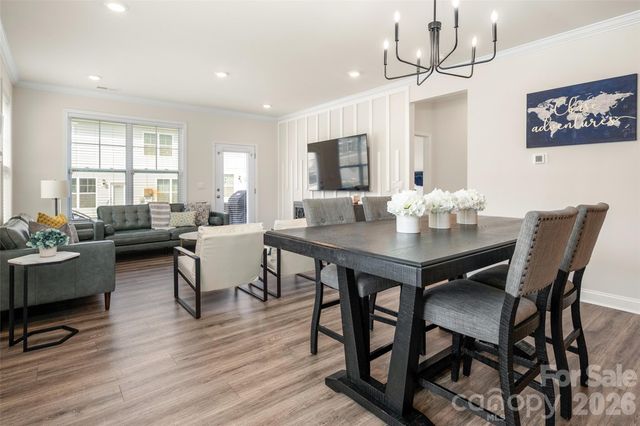 4312 Plumeria Way, Indian Land, SC 29707