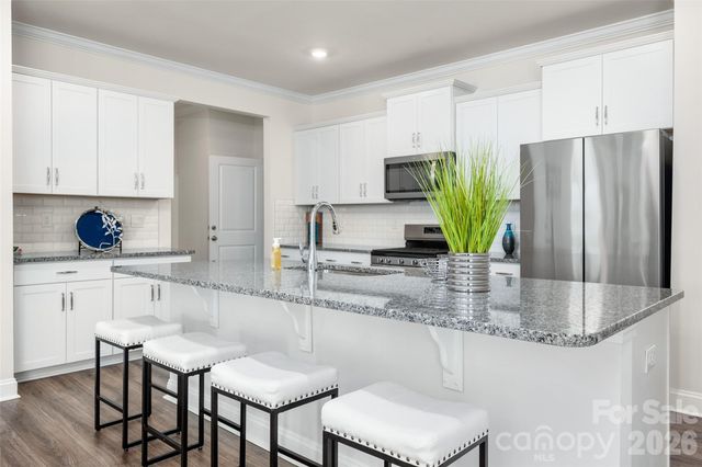 4312 Plumeria Way, Indian Land, SC 29707