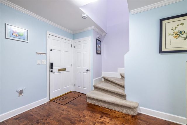 6520 Roswell Road 73, Atlanta, GA 30328