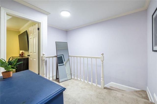 6520 Roswell Road 73, Atlanta, GA 30328