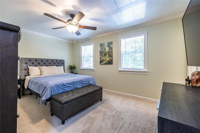 6520 Roswell Road 73, Atlanta, GA 30328