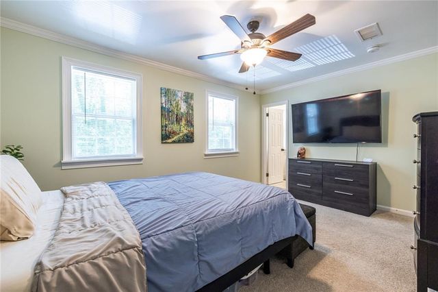 6520 Roswell Road 73, Atlanta, GA 30328